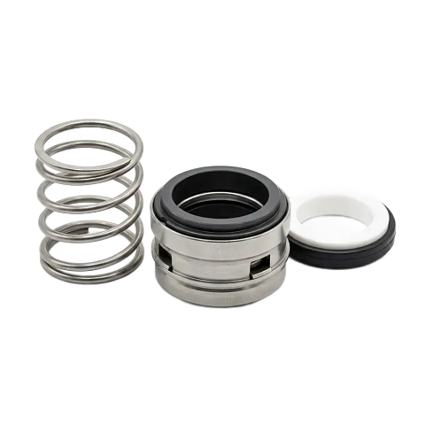 0,75in 1 T/CarSicV/W торцовое уплотнение